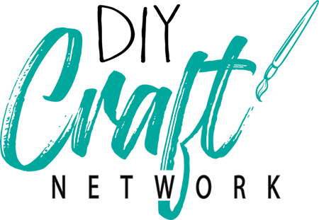 DIY Craft Network